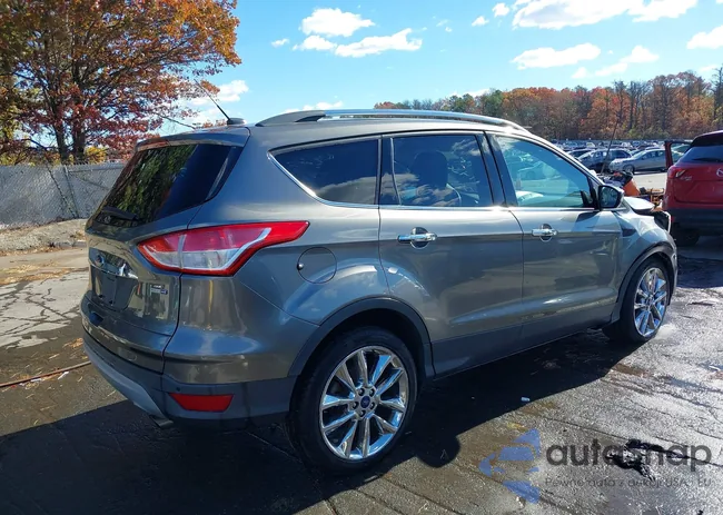 1FMCU9GX1EUD48006: 43601434