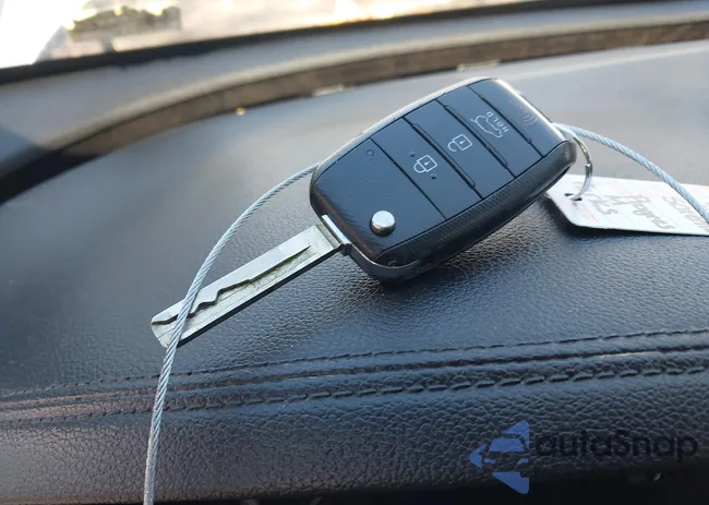 5XYPG4A34GG170215: 43601436