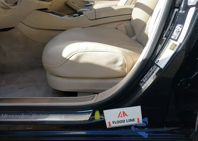 WDDUG6EB0LA524991: 43601437