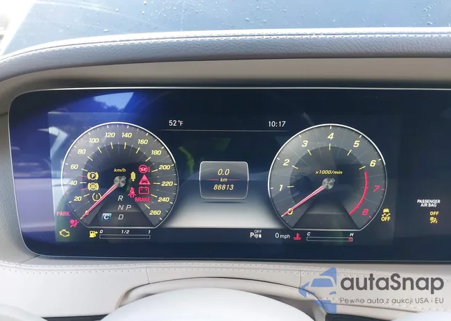 WDDUG6EB0LA524991: 43601437