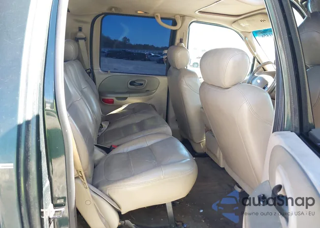 1FTRW08L32KE28401: 43601458