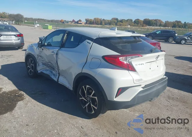 NMTKHMBX3KR079018: 43601463