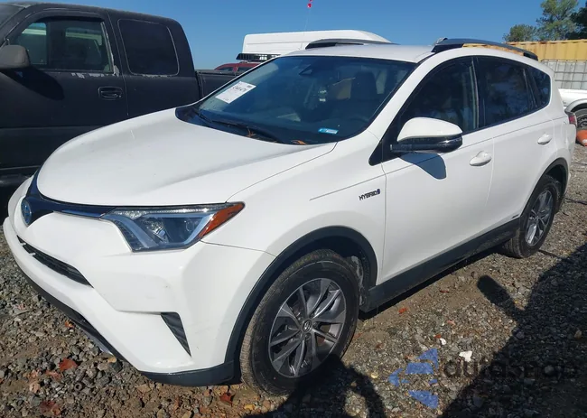 JTMRJREV7JD190239: 43601470