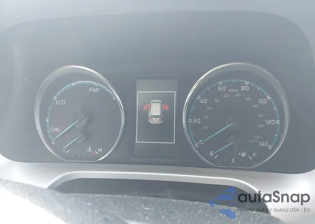 JTMRJREV7JD190239: 43601470