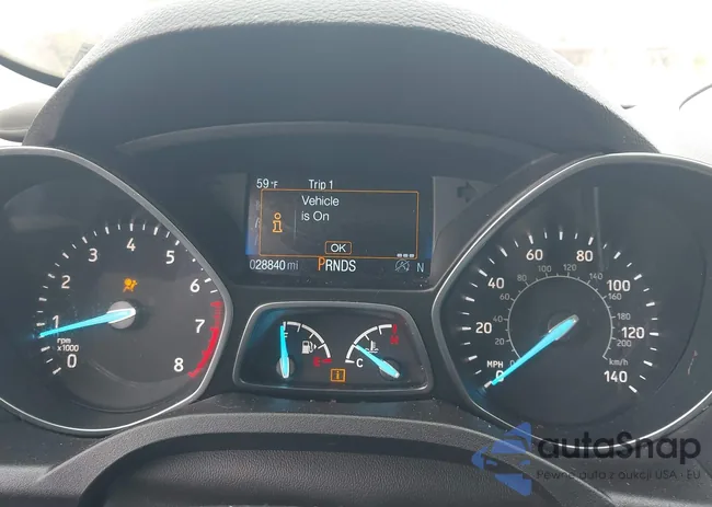 1FMCU0GD8KUA22460: 43601475