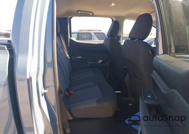 1FTER4HH9RLE73243: 43601485