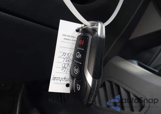 2FMPK4J9XGBC33286: 43601491