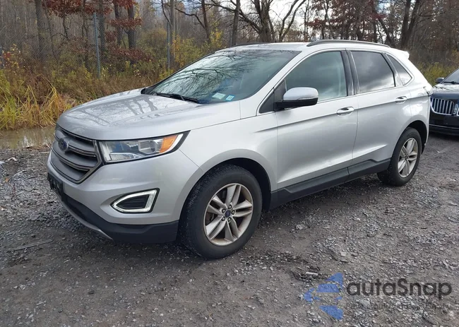 2FMPK4J9XGBC33286: 43601491