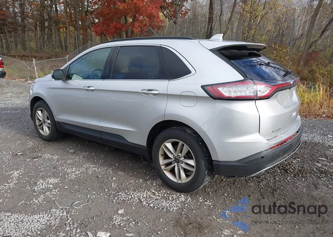 2FMPK4J9XGBC33286: 43601491