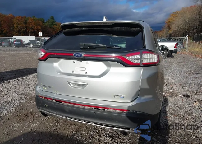 2FMPK4J9XGBC33286: 43601491