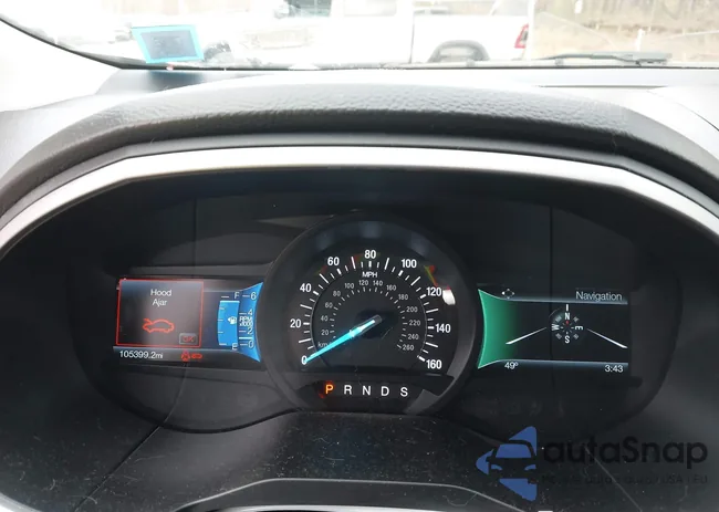 2FMPK4J9XGBC33286: 43601491