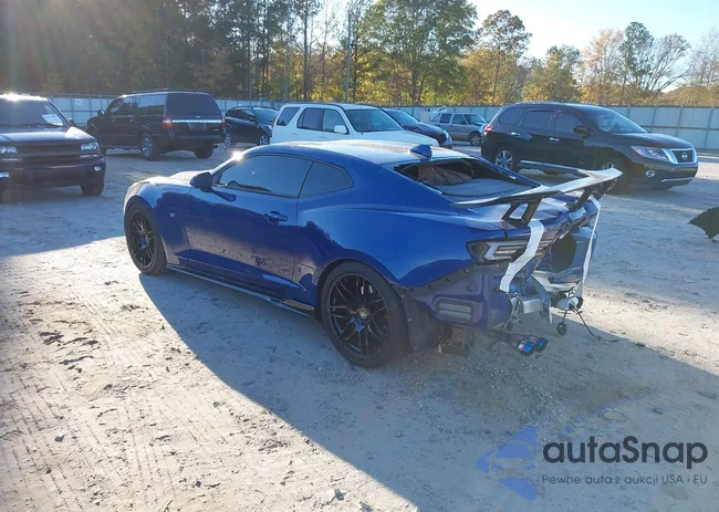 1G1FH1R79L0104170: 43601495