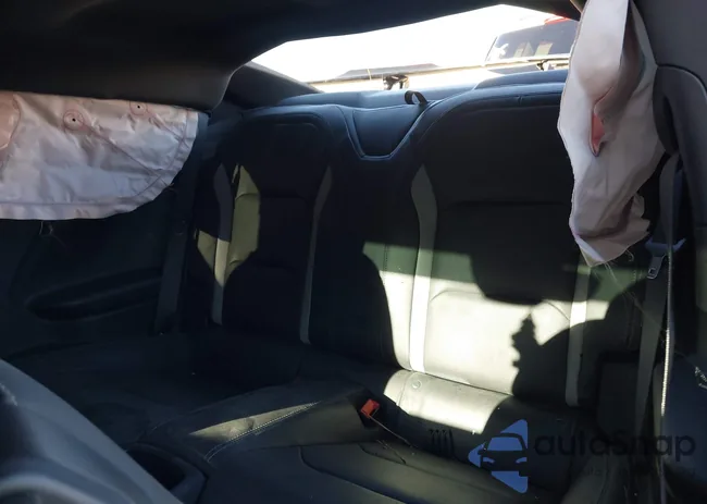 1G1FH1R79L0104170: 43601495