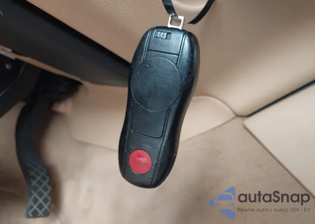 WP1AB2A59HLB12356: 43601499