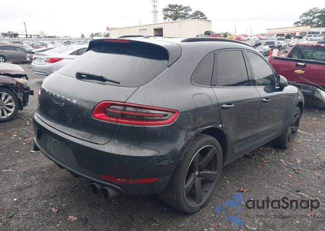 WP1AB2A59HLB12356: 43601499