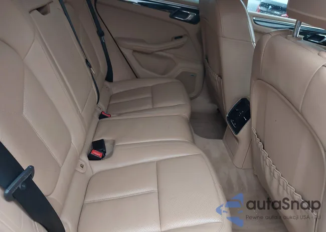 WP1AB2A59HLB12356: 43601499