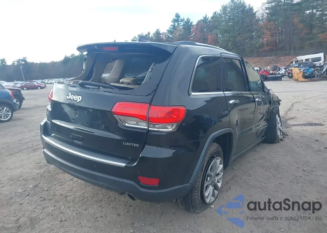 1C4RJFBG9FC122865: 43601502