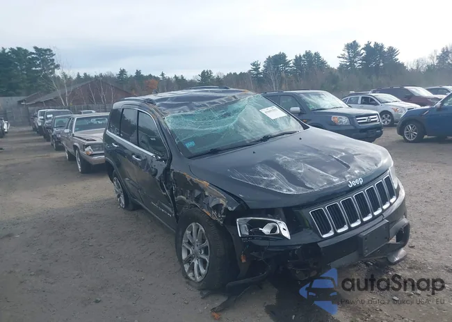 1C4RJFBG9FC122865: 43601502