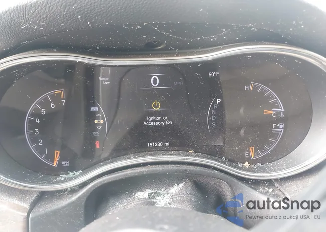 1C4RJFBG9FC122865: 43601502