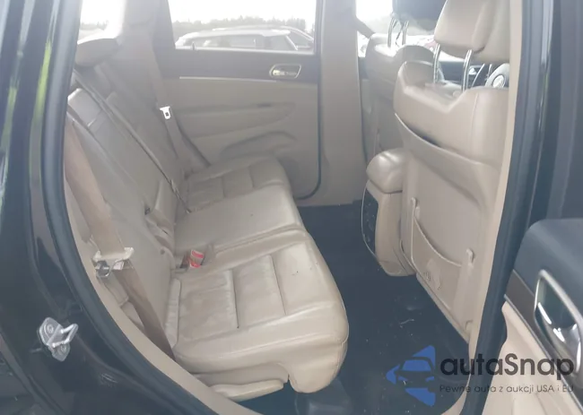 1C4RJFBG9FC122865: 43601502