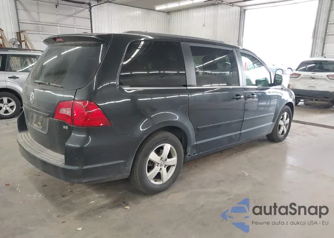 2V4RW3DG4BR717594: 43601510