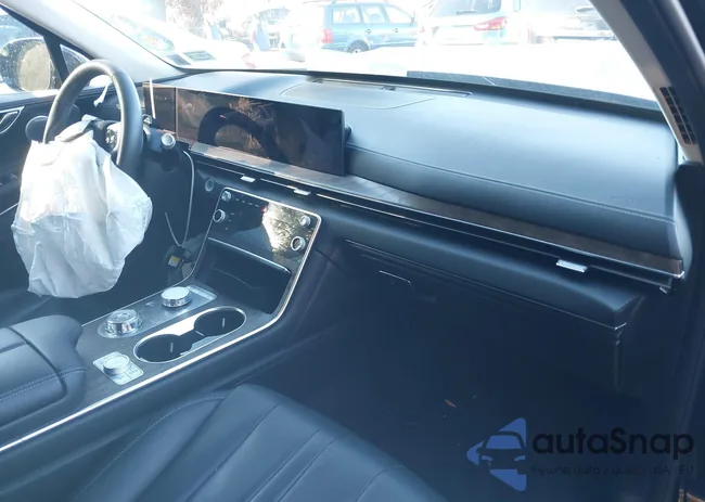 KMUHBESB9SU234428: 43601511