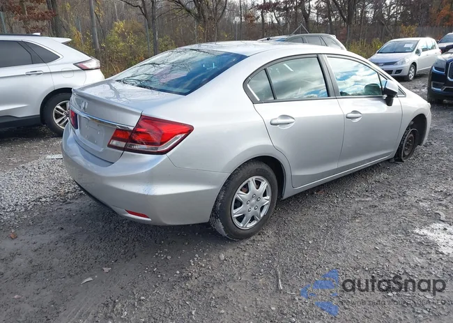 19XFB2F56DE288798: 43601516