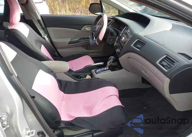 19XFB2F56DE288798: 43601516