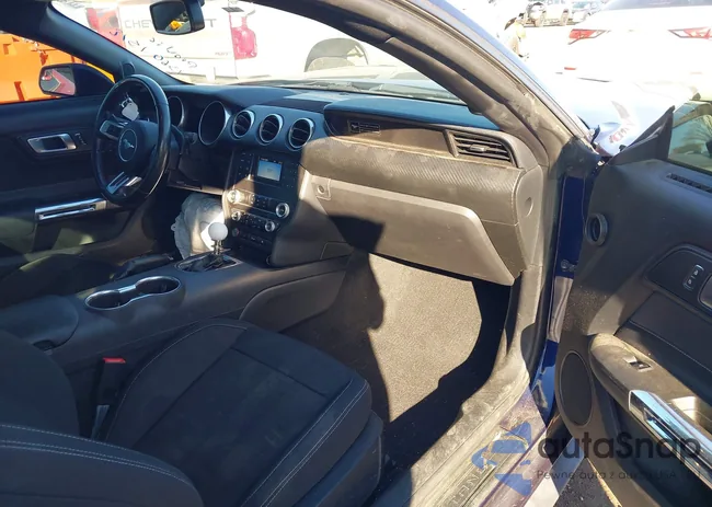 1FA6P8TH6L5178790: 43601518