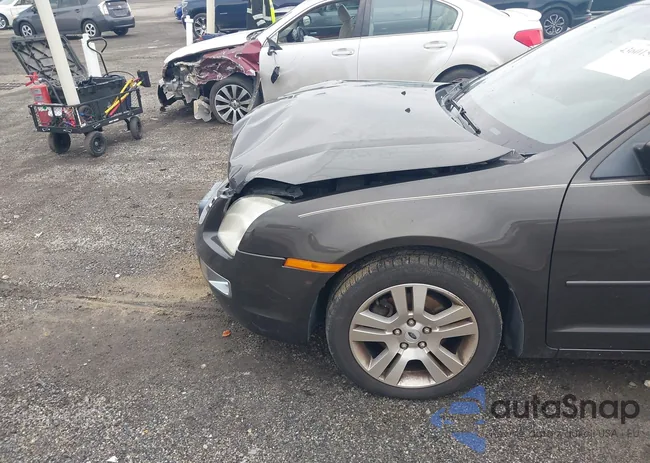 3FAFP08146R100586: 43601519