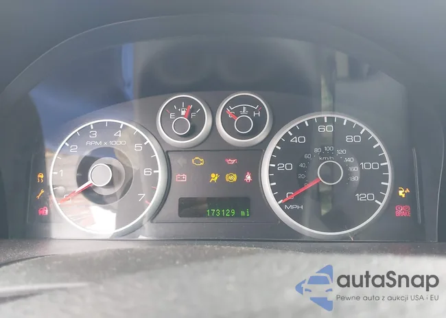 3FAFP08146R100586: 43601519