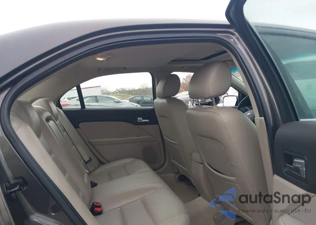 3FAFP08146R100586: 43601519