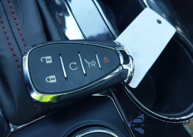 3GNKBKRS0PS176575: 43601524