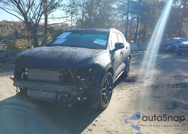 3GNKBKRS0PS176575: 43601524