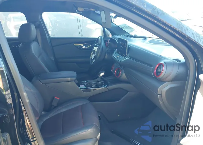 3GNKBKRS0PS176575: 43601524