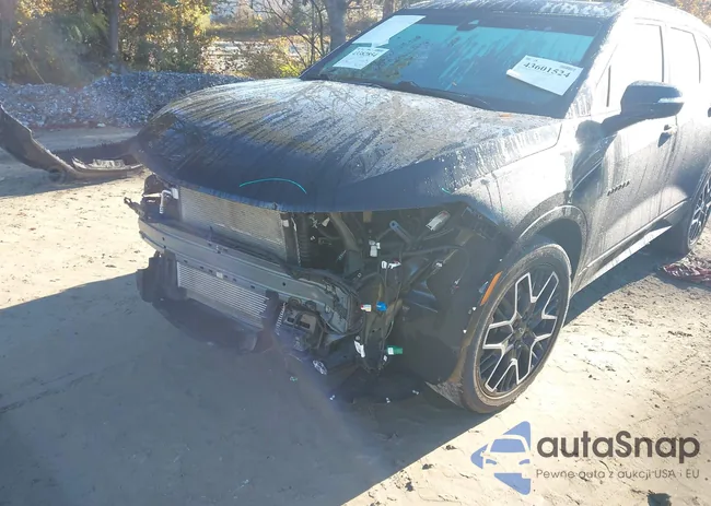 3GNKBKRS0PS176575: 43601524