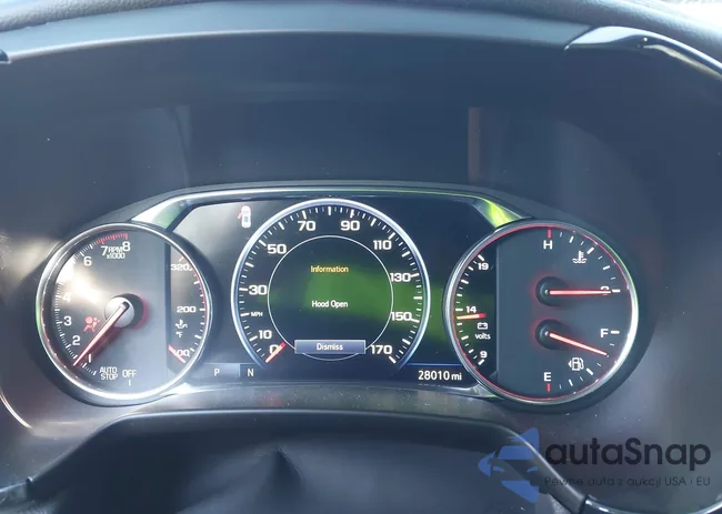 3GNKBKRS0PS176575: 43601524