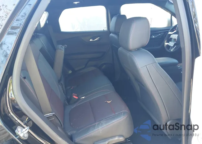 3GNKBKRS0PS176575: 43601524