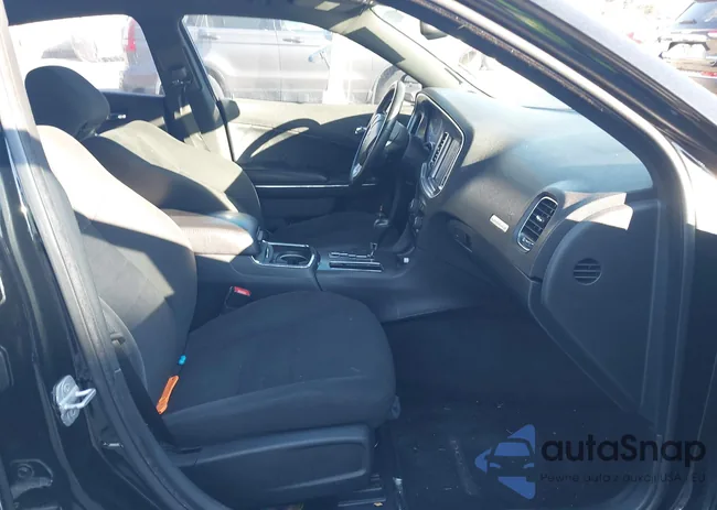 2C3CDXCT7EH114441: 43601525