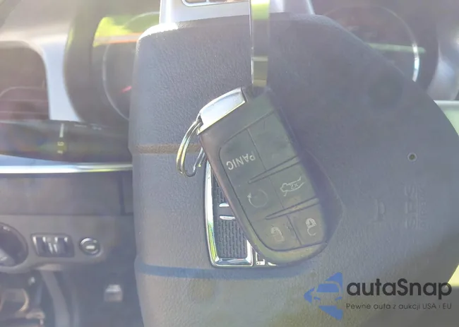 2C3CDXCT7EH114441: 43601525