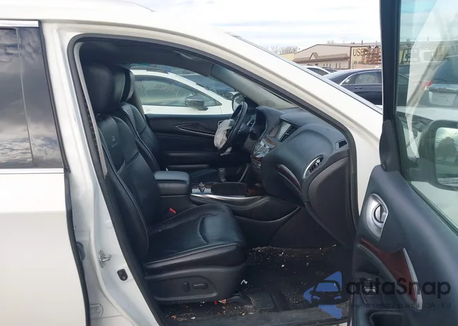 5N1AL0MM3EC545667: 43601529