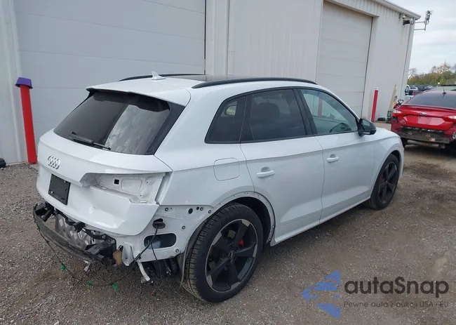 WA1B4AFY3L2076685: 43601534