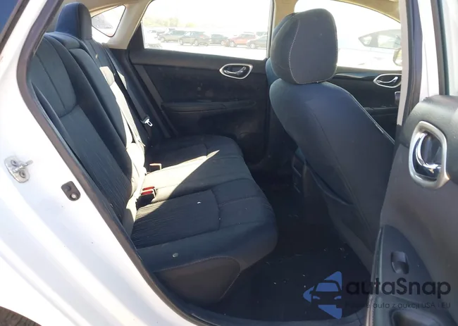 3N1AB7APXGL667175: 43601535