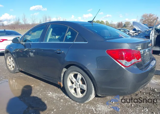 1G1PC5SB6D7184397: 43601539