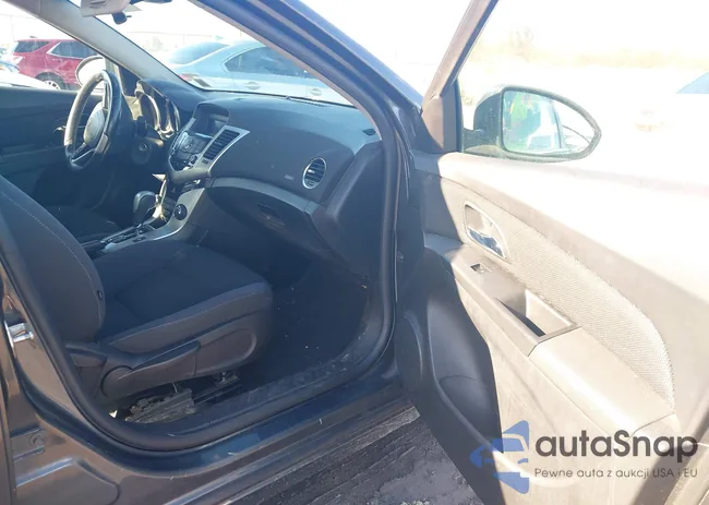 1G1PC5SB6D7184397: 43601539