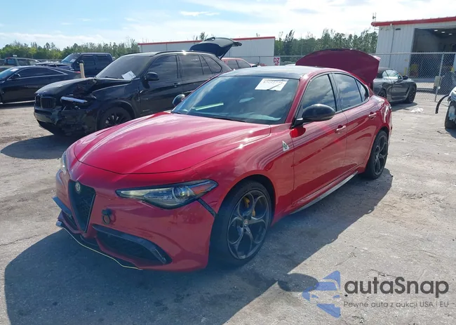 ZARFAEENXJ7584544: 43601541