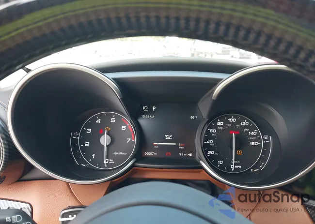 ZARFAEENXJ7584544: 43601541