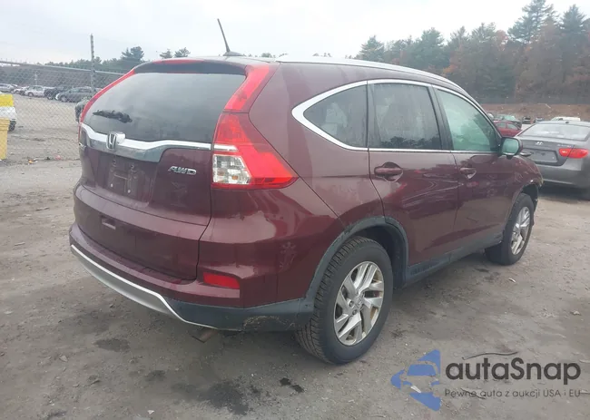 5J6RM4H70FL079756: 43601544