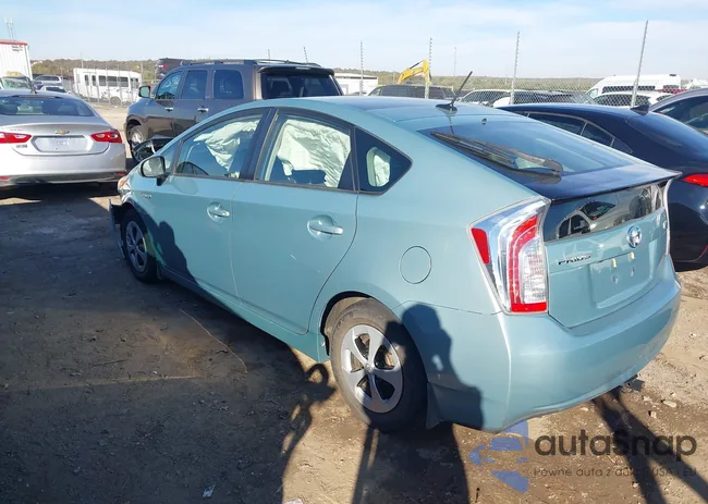 JTDKN3DU6F1921697: 43601554