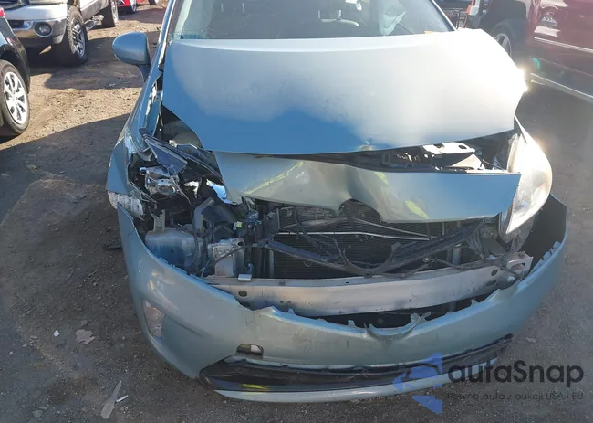 JTDKN3DU6F1921697: 43601554